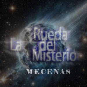 MECENAS: Del 3I/Atlas a los Avances de la Medicina. - Episodio exclusivo para mecenas
