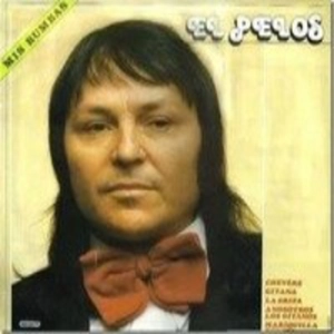 EL PELOS - La grifa (1978)