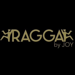 Ragga Mix Friends ( Mariana Soto )