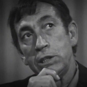 Miguel Gila – Entrevista en el Programa “A Fondo” (TVE, 1976)