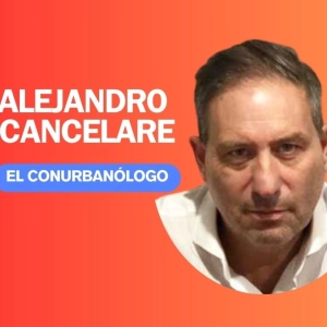 "El peronismo que conocimos no existe más y Fuerza Patria será la alianza que menos durará en el escenario bonaerense"