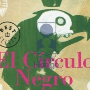 reseña libro circulo negro