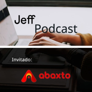 ABAXTO | La plataforma B2B que fomenta la onmicanalidad en nanostores