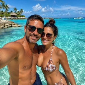 De viaje a las Bahamas., parte 4