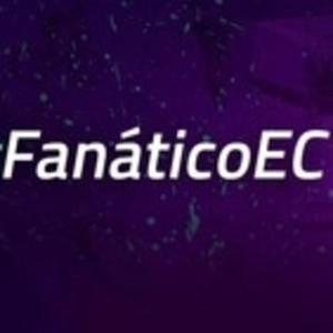 Fanatico Radio 26 07 2019