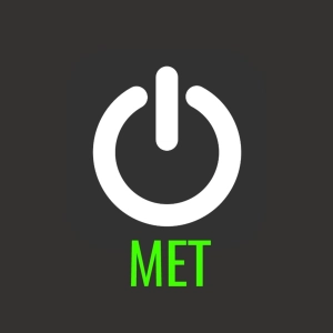 MET 68. De Vuelta. Repasando iphone 8/8+/X y más...