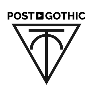 POST GOTHIC 01 (23/12/2018)