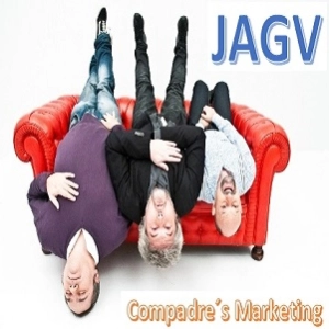 JAGV ¡¡ESTRENO!! Ilustres Ignorantes - La Traicion (19-10-15)