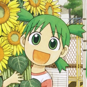 Base Otaku : El Repasito de Novedades y Noticias Manga 04