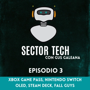 Xbox Game Pass, Nintendo Switch Oled, Steam Deck, Fall Guys