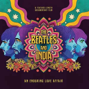 Bollywood Babilònia 03 2021-22 Els Beatles i l´Índia