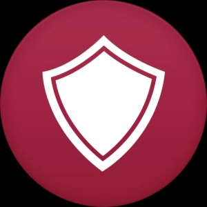 Episodio 40. Miniserie Antivirus – Capítulo 2. ¿Cómo elegir un buen antivirus?