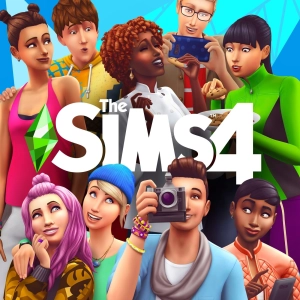 Todos los videojuegos tienen narrativa