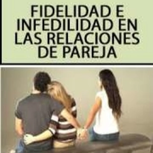 Introducción