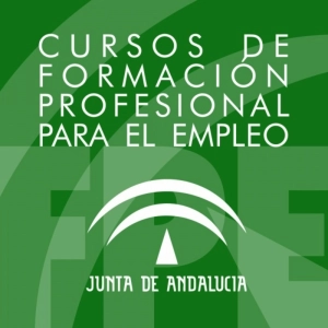 Andalucía Orienta - Cursos de Formación Profesional para el Empleo (FPE) (18/10/2017)