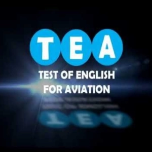 TEA 4 de 8