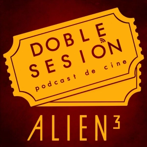 Alien 3 (David Fincher, 1992)