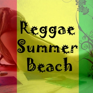 1x04 Reggae Summer Beach