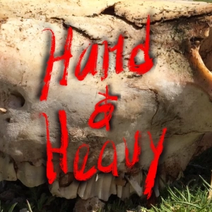 Hard and Heavy S01 E04