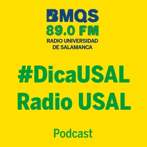 DicaUSAL: Radio Universidad de Salamanca