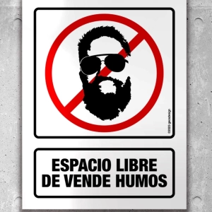 ¿ Sabes que es un "DPF" ( DePeEfe)?