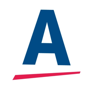 PODCAST 380: ¿Porqué somos afortunados de estar afiliados con Amway?