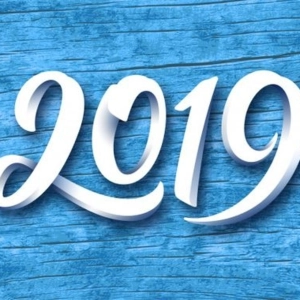La chanson 49, diciembre 2019 - 2019