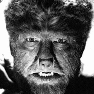 Cultura Pop 33 - EL HOMBRE LOBO