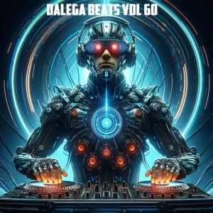 Dalega Beats Vol 60