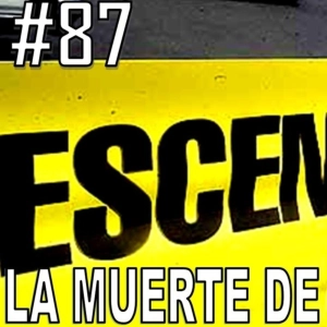 Capítulo 87. La Muerte de los Siegnagel