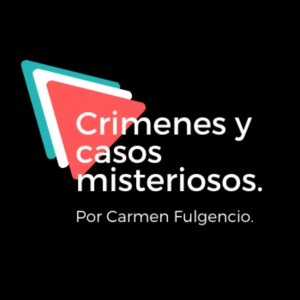Casos paranormales de los Warren