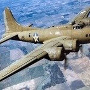 11º-El bombardeo de Alemania