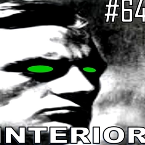 Capítulo 64. La Voz Interior