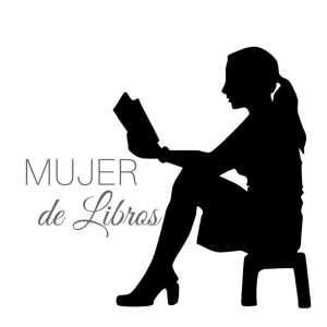 #08 Piense con amor. Los 7 secretos que cambiarán tu vida.