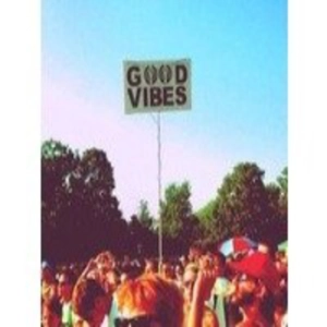 Good Vibes Podcast by Alberto Osorio: Techno & Tech House Mix [Episode 3]