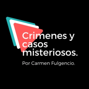 Caso Misterioso de Paulette Gebara