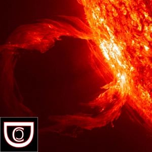 Stellae, el gran documental sobre nuestro Sol Por Documentales ConCiencia [DCC]