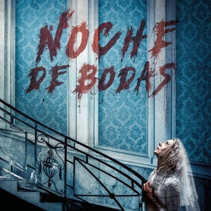 Juanki en #Sitges2019 #2