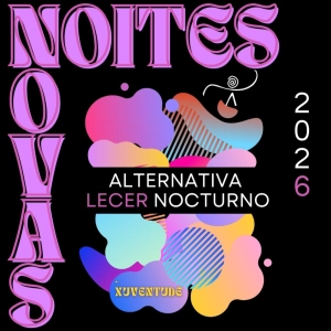 Informativos Radio Estrada