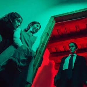 Entrevistem l'equip de 'El piset', de Cia Facòf, al Teatre Eòlia