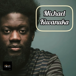 Michael Kiwanuka: el soul atmosférico