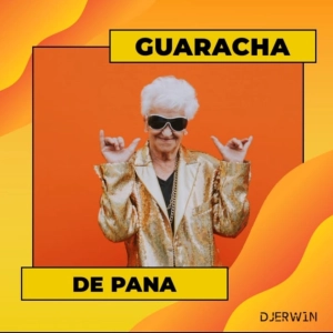 GUARACHEO 2020