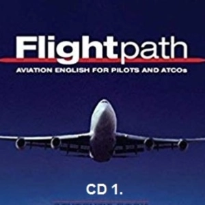 CD1 Flighpath 4 de 57