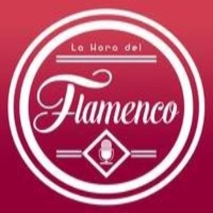 la hora del flamenco 5 octubre 2014