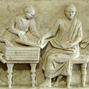 89- Derecho Romano