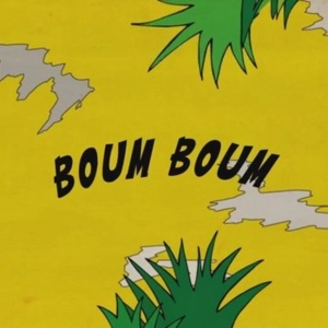 la chanson 46, septiembre 2019 - Les tubes de l'été.