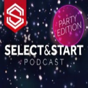 Select y Start: Un Peña que si cumple