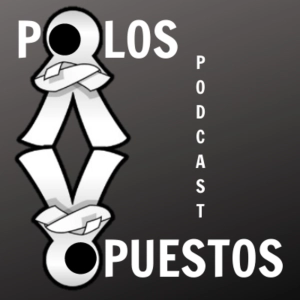 POP 9 - Legendary Encounters Alien y Nigthflyers