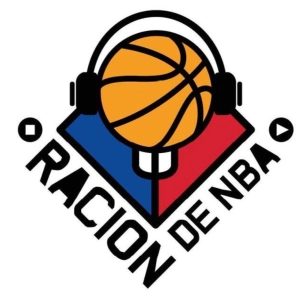 Ración de NBA: Ep.688 (5 Oct 2025) - Serial Bulls, Heat y Blazers