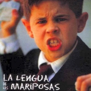 RDU 1x12 Guerra Civil Española: La lengua de las mariposas, Tierra y Libertad, Pá negre